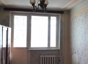 İcarəyə verilir 3 otaqlı 65 m2 köhnə tikili Gənclik m.