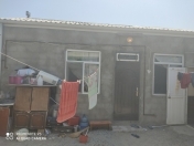 Satılır 2 otaqlı 50 m2 həyət evi Masazır