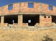 Satılır 8 otaqlı 1000 m2 obyekt Fatmayı