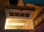 İcarəyə verilir 2 otaqlı 40 m2 köhnə tikili Elmlər Akademiyası m.