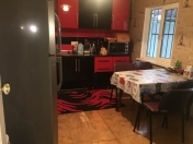 Satılır 3 otaqlı 120 m2 həyət evi Gəncə