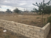 Satılır 20 sot torpaq Binə