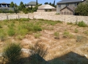 Satılır 8 otaqlı 1100 m2 bağ evi Nardaran