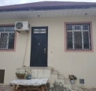 Satılır 3 otaqlı 108 m2 həyət evi Rəsulzadə