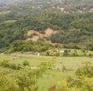 Satılır 12 sot torpaq Quba