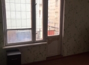 Satılır 1 otaqlı 45 m2 köhnə tikili 4 mkr