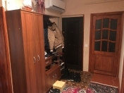 Satılır 4 otaqlı 75 m2 köhnə tikili Y.Günəşli