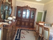 Satılır 3 otaqlı 72 m2 köhnə tikili 8 mkr