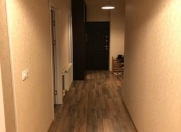 Satılır 3 otaqlı 100 m2 yeni tikili 9 mkr
