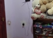 Satılır 3 otaqlı 100 m2 həyət evi Biləcəri