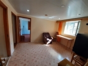 İcarəyə verilir 2 otaqlı 100 m2 həyət evi İçəri Şəhər