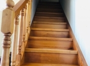 Satılır 3 otaqlı 70 m2 köhnə tikili Nərimanov heykəli