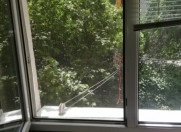 İcarəyə verilir 2 otaqlı 40 m2 köhnə tikili Elmlər Akademiyası m.