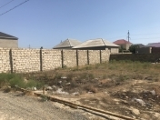 Satılır 6 sot torpaq Biləcəri