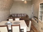 Satılır 2 otaqlı 57.7 m2 yeni tikili Biləcəri