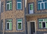 Satılır 5 otaqlı 220 m2 həyət evi Masazır