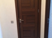 Satılır 2 otaqlı 58 m2 yeni tikili Xırdalan