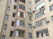 Satılır 3 otaqlı 96 m2 obyekt 7 mkr