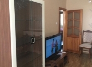 İcarəyə verilir 3 otaqlı 60 m2 köhnə tikili Həzi Aslanov m.