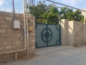 Satılır 6 sot torpaq Sumqayıt