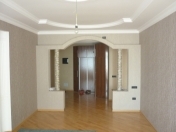 Satılır 3 otaqlı 125 m2 köhnə tikili Y.Günəşli