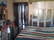 Satılır 2 otaqlı 60 m2 köhnə tikili Həzi Aslanov