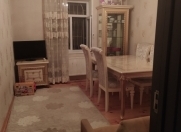 Satılır 2 otaqlı 61 m2 həyət evi Binə