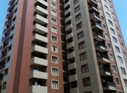 Satılır 3 otaqlı 88 m2 yeni tikili Nəriman Nərimanov m.