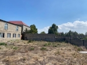 Satılır 6 sot torpaq Şüvəlan