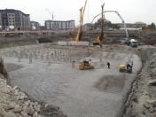 Satılır 117 sot torpaq Bakıxanov