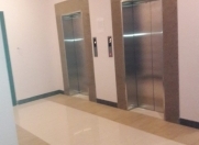 Satılır 2 otaqlı 75 m2 yeni tikili Sahil m.