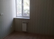 Satılır 3 otaqlı 62 m2 köhnə tikili Xırdalan