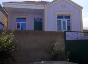 Satılır 5 otaqlı 150 m2 həyət evi Masazır