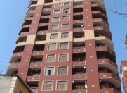 Satılır 3 otaqlı 170 m2 yeni tikili 28 May m.