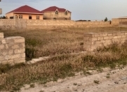 Satılır 2.5 sot torpaq Maştağa