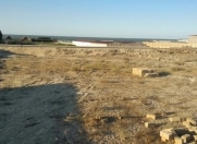 Satılır 12 sot torpaq Novxanı