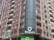 Satılır 2 otaqlı 65 m2 yeni tikili 8 mkr