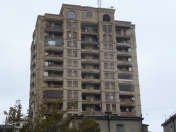 Satılır 2 otaqlı 63 m2 yeni tikili Metropark