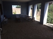 Satılır 3 otaqlı 140.5 m2 bağ evi Zirə