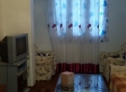 Satılır 3 otaqlı 72 m2 köhnə tikili 8 mkr