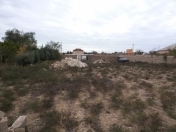 Satılır 10 sot torpaq Türkan