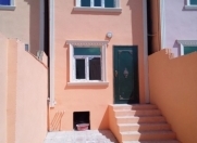 Satılır 3 otaqlı 80 m2 həyət evi Masazır