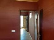 İcarəyə verilir 2 otaqlı 35 m2 həyət evi Sabunçu