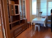 Satılır 2 otaqlı 55 m2 köhnə tikili 5 mkr