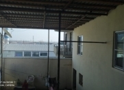 Satılır 6 otaqlı 160 m2 həyət evi Binəqədi