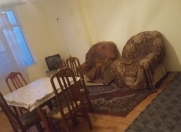 Satılır 2 otaqlı 73 m2 yeni tikili 9 mkr