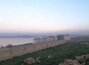 Satılır 15 sot torpaq Saray