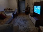 Satılır 2 otaqlı 72 m2 yeni tikili Nəriman Nərimanov m.
