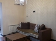 Satılır 4 otaqlı 100 m2 köhnə tikili Biləcəri