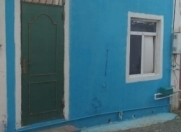 Satılır 2 otaqlı 45 m2 həyət evi Binəqədi